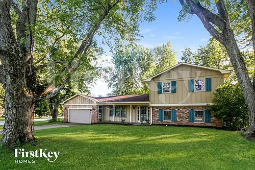8341 Rodney Dr Photo 1 8341 Rodney Dr Photo 1