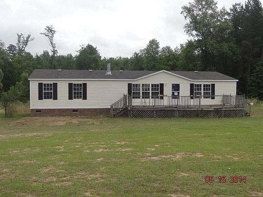 2nd image of 3101 Queen Chapel Rd