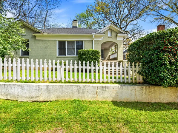 202 Warren St, Atlanta, GA 30317