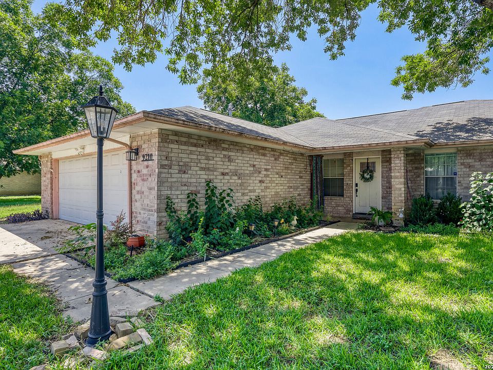 1st image of 9210 SHADOW LAWN CIR