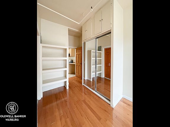 5th image of 159 W 120th St APT 4
