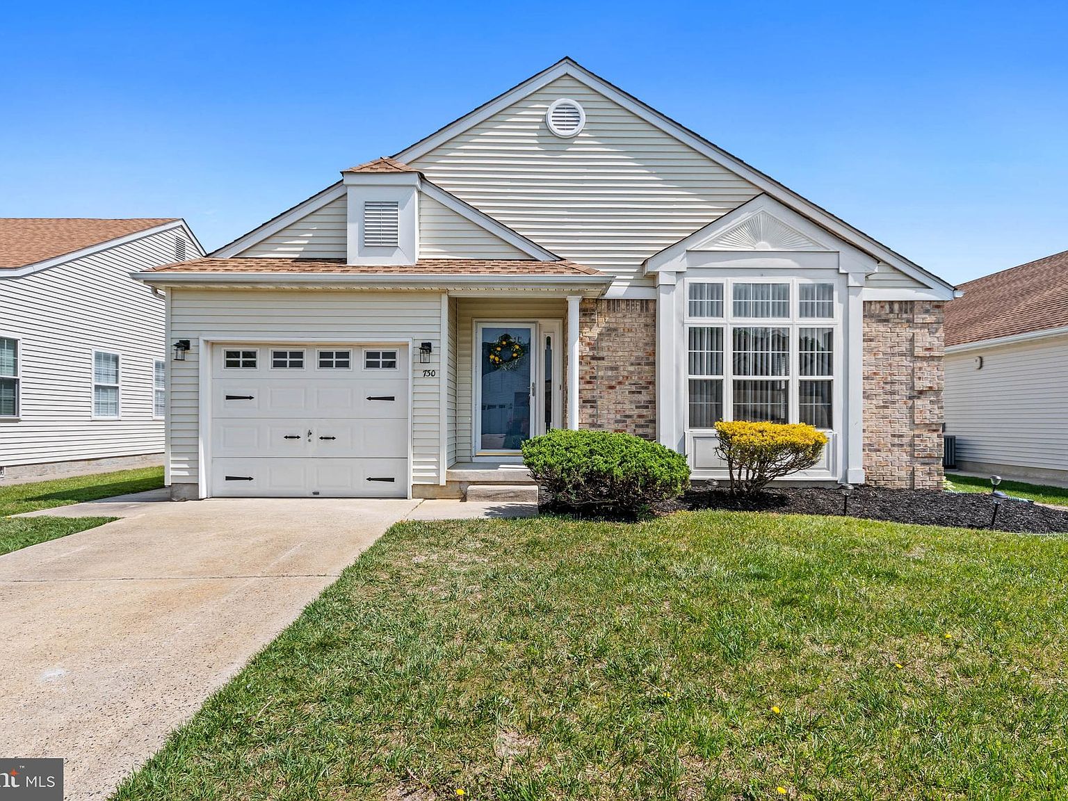 730 Virgin Island Dr, Williamstown, NJ 08094 MLS NJGL2029564 Zillow