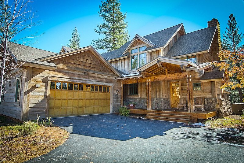 1st image of 12595 Legacy Ct #A14a-9