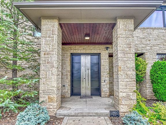 3rd image of 4405 Kensal Rise Pl