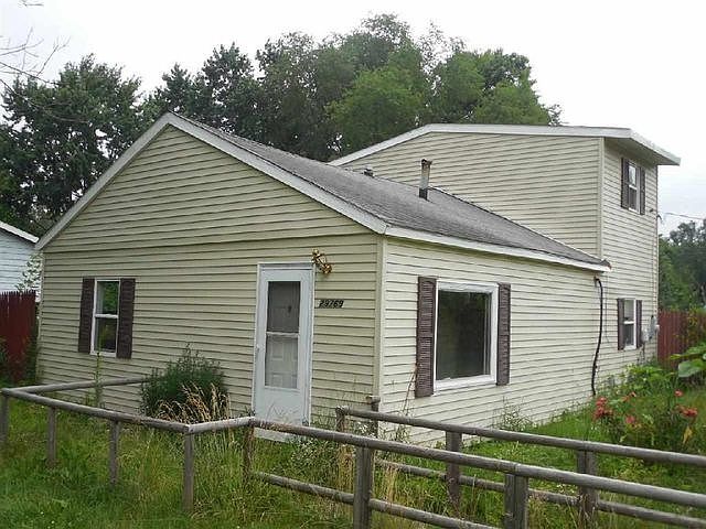 29769 Florida Ave Elkhart