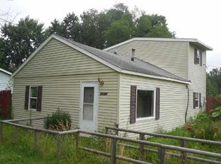 29769 Florida Ave, Elkhart, IN 46516
