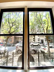 Rented by City & Suburban