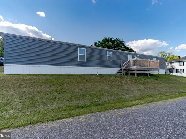 120 Cardinal Dr, Bellefonte, PA 16823