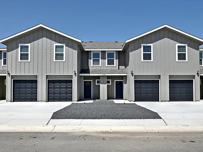 11318 Clearmine St — Photo 9
