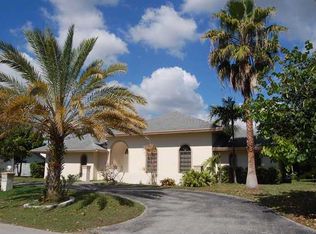 8039 SW 190th St, Cutler Bay, FL 33157