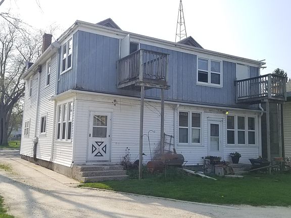 3rd image of N5414 Cigrand Dr