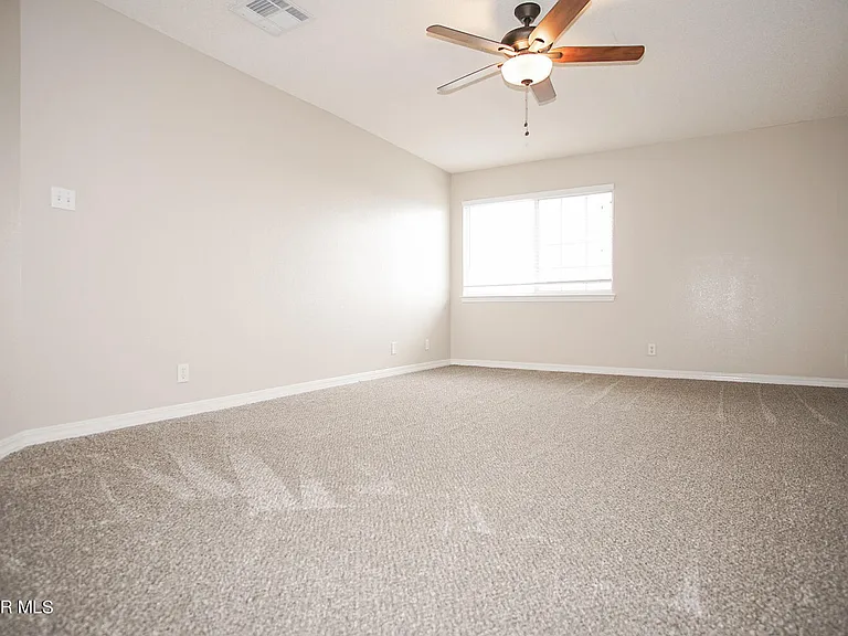 13717 Paseo De Fe Cir — Photo 24