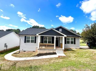 604 13th St SW, Hickory, NC 28602