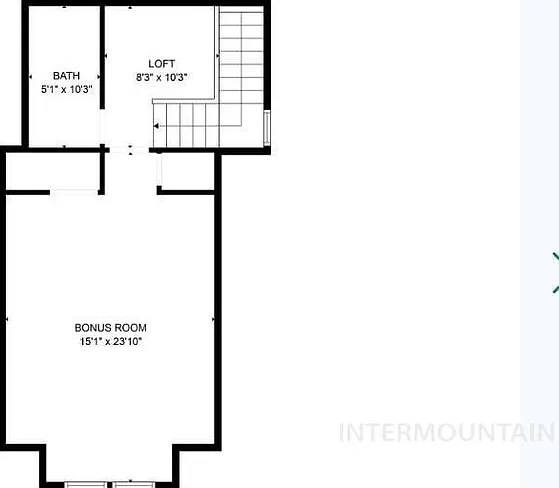 12580 W Mardia St — Photo 46