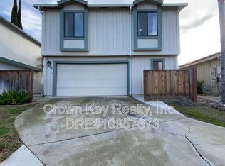 500 Allisha Ln, Tracy, CA 95376
