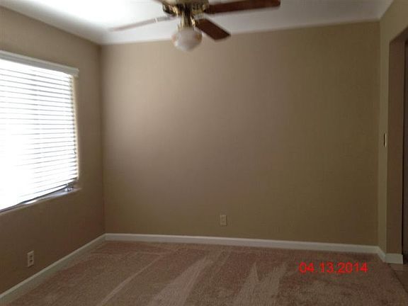 5th image of 2507 N 6th St
