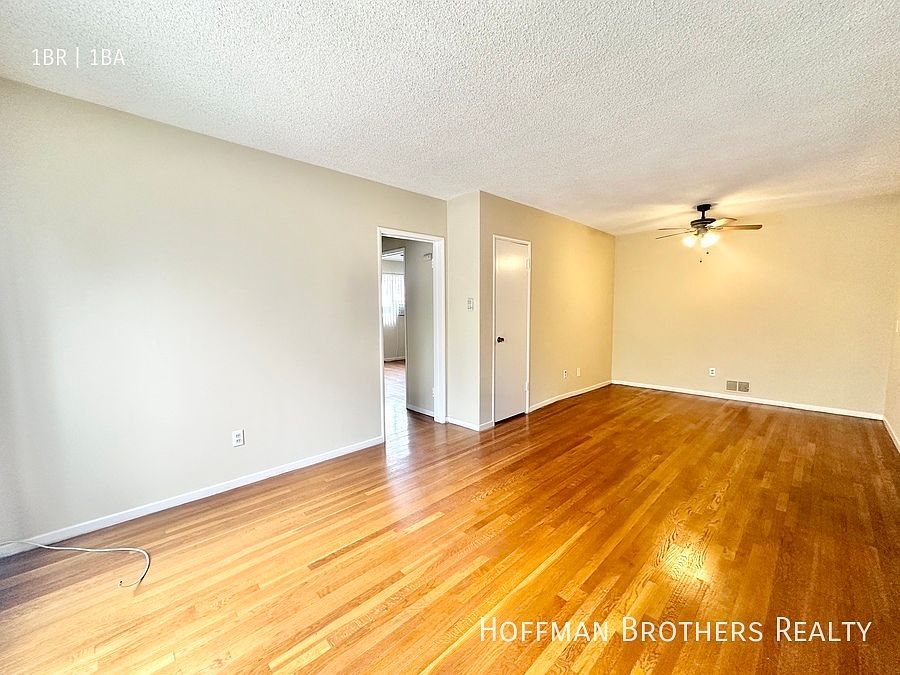 5148 3/4 Clinton Ave Unit 1, Los Angeles, CA 90004