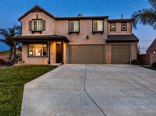 30215 Wales Ct, Menifee, CA 92584