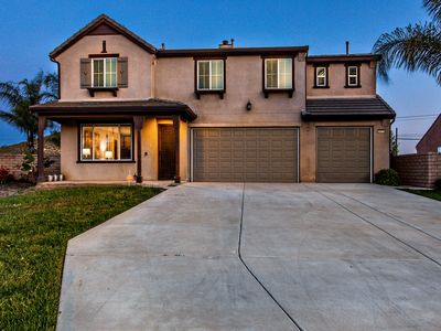 30215 Wales Ct, Menifee, CA, 92584