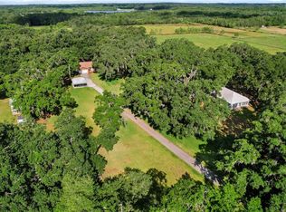 2288 N Valrico Rd, Seffner, FL 33584