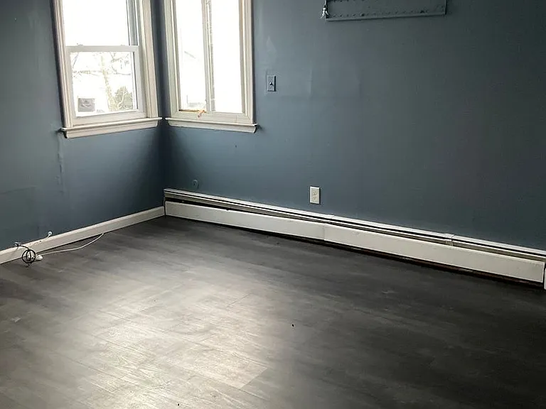 1548 Islip Ave #2 — Photo 7
