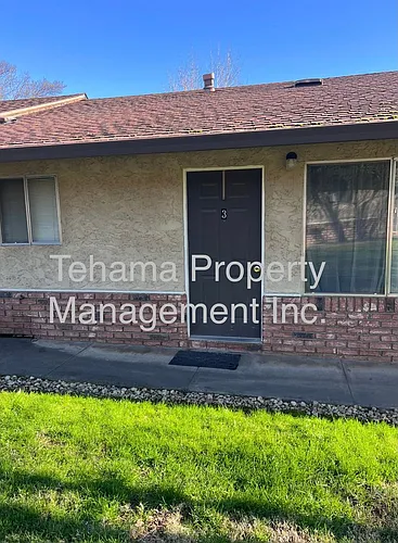 1527 Lincoln St Photo 1