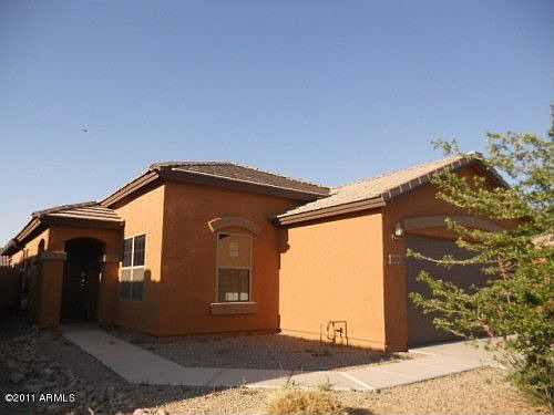 1st image of 36591 W Barcelona Ln