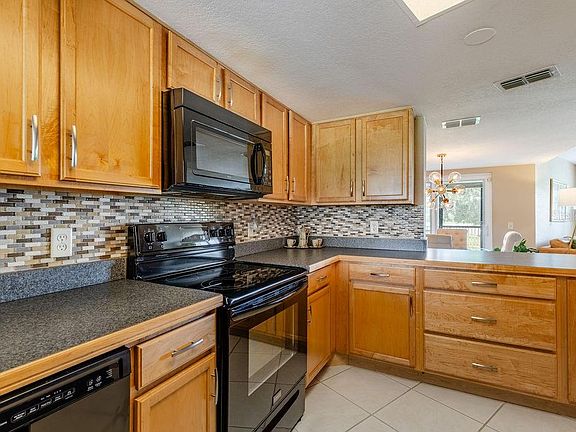 4th image of 1068 Lotus Pkwy Unit 813