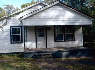 506 Oakland Dr, Shelby, NC 28150