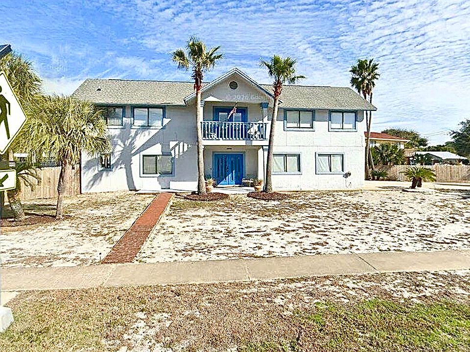 1st image of 843 Santa Rosa Ct