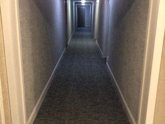 4th image of 14016 34th Ave APT 808