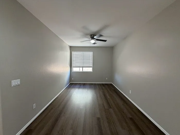 6851 S Birdie Way — Photo 20