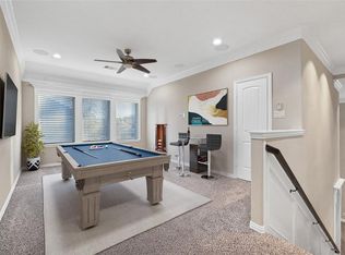 2125 Rosenthal Ln, Houston, TX 77080