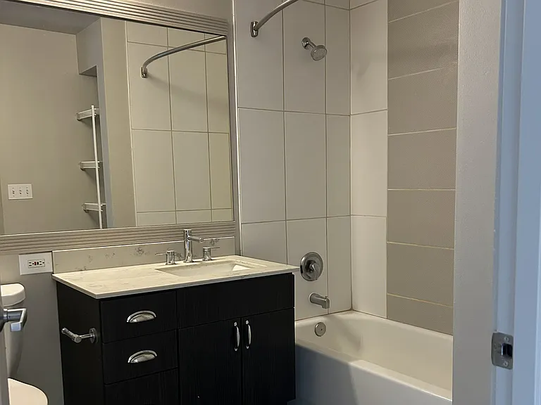 Borgata Apartment Homes — Photo 97