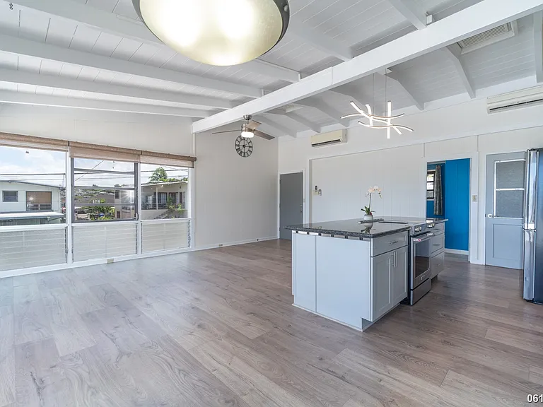 1535 Ala Amoamo St — Photo 6