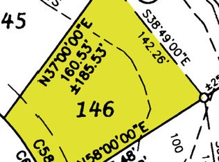 3619 Glen Oaks Pass, Green Bay, WI 54311