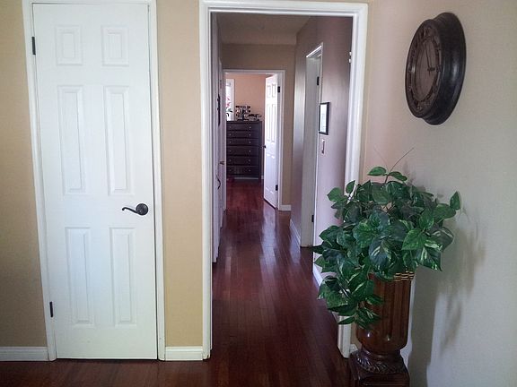 5th image of 12708 Colima Rd