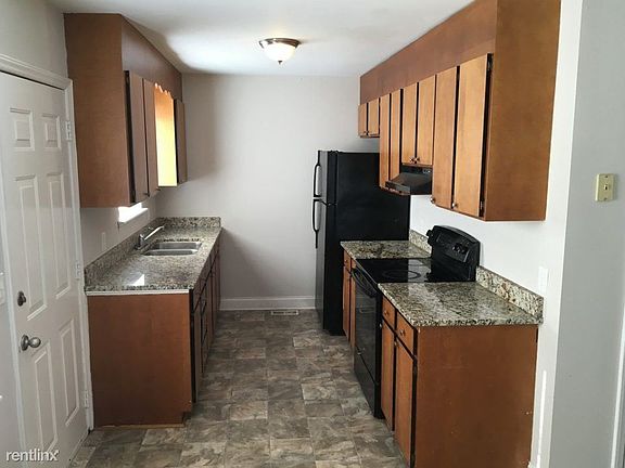 50110723_1417-harrill-st_charlotte_nc_2016_3