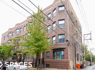 1311 W Leland Ave #THREE, Chicago, IL 60640