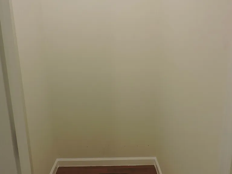 309 Sycamore Street Apartments — Photo 13