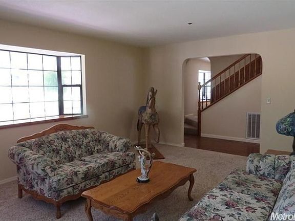 5th image of 2210 Big Nugget Ct