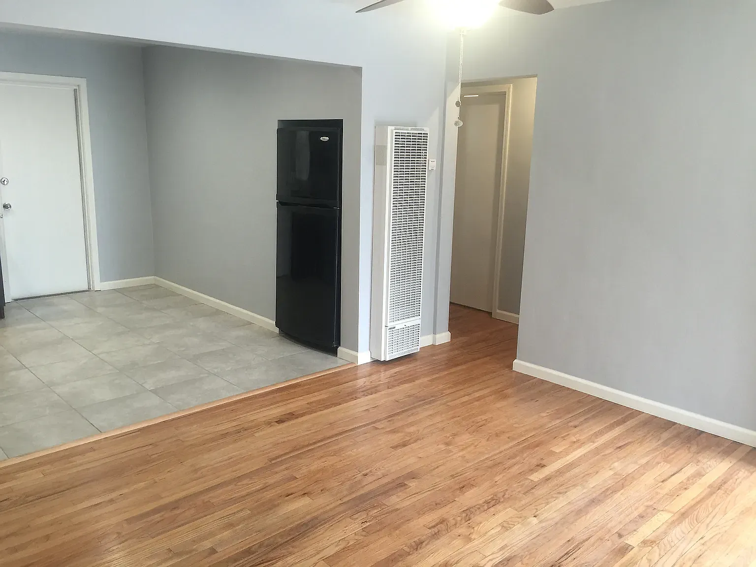 2 bed, 750 sqft, $2,700 — Photo 2