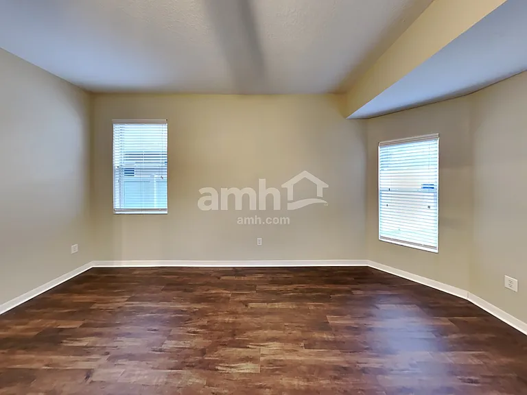 3124 Shady Lily Ln — Photo 11