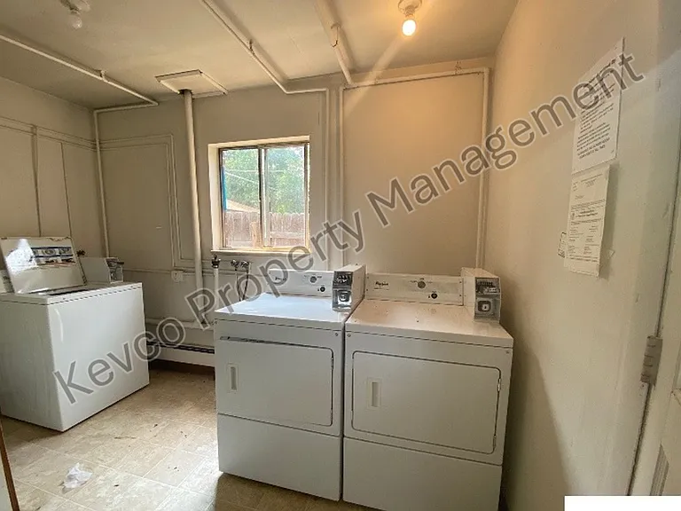 1101 Ponderosa Dr — Photo 43