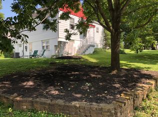 4001 Hillsboro Rd, Saint Matthews, KY 40207