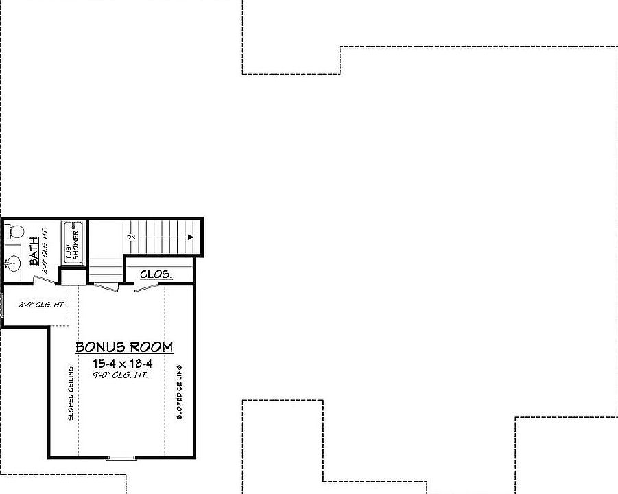 1st image of 108 Scenic Wood Dr