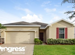 609 19th St, Ruskin, FL 33570