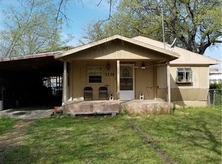 7235 Elm St, The Colony, TX 75056