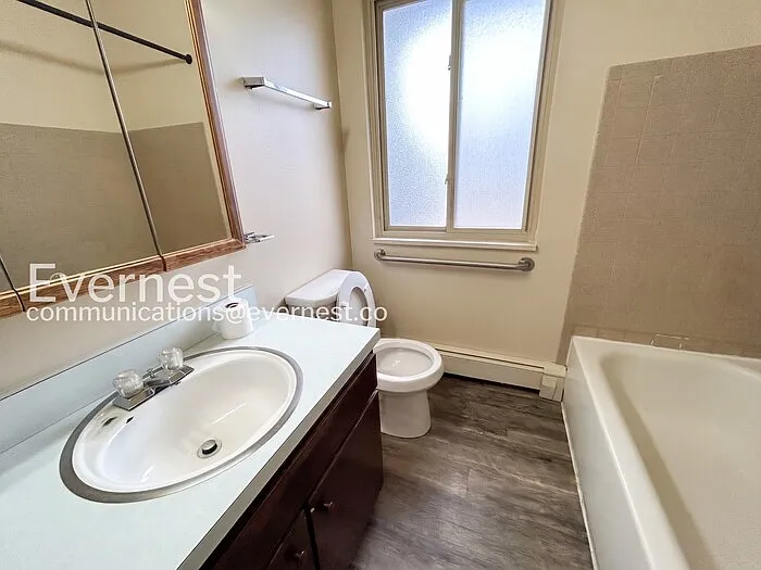 4311 N Chestnut St #2 — Photo 7