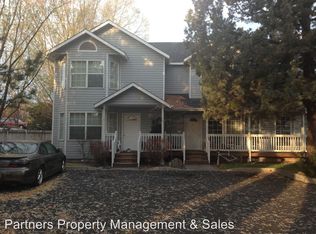 1771 NE Wichita Way APT 2, Bend, OR 97701